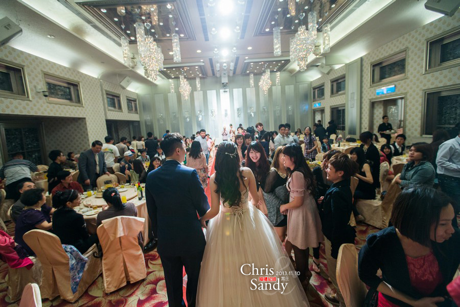 Chris & sandy-863 拷貝.jpg Chris & sandy-863 拷貝.jpg