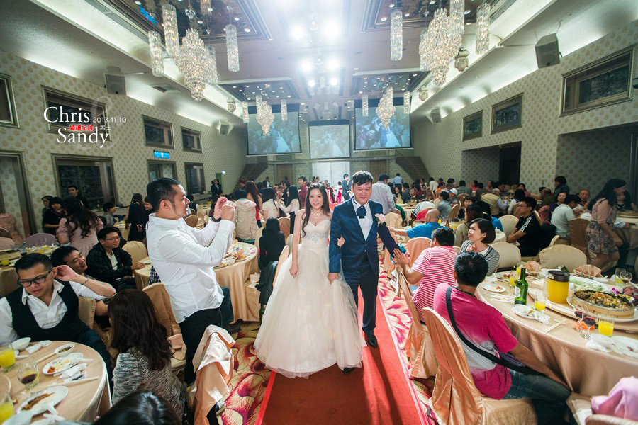 Chris & sandy-871 拷貝.jpg Chris & sandy-871 拷貝.jpg