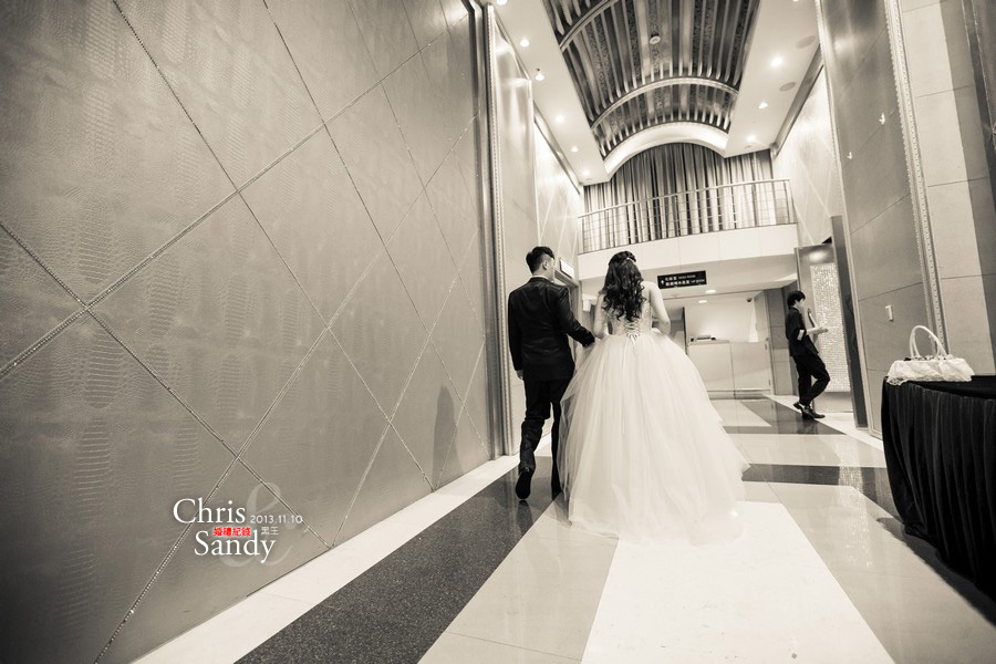 Chris & sandy-879 拷貝.jpg Chris & sandy-879 拷貝.jpg