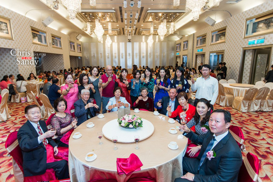 Chris & sandy-895 拷貝.jpg Chris & sandy-895 拷貝.jpg