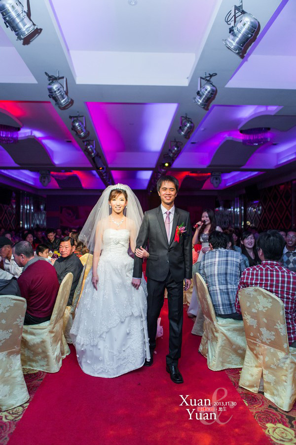Xuan & Yuan-26.jpg Xuan & Yuan-26.jpg