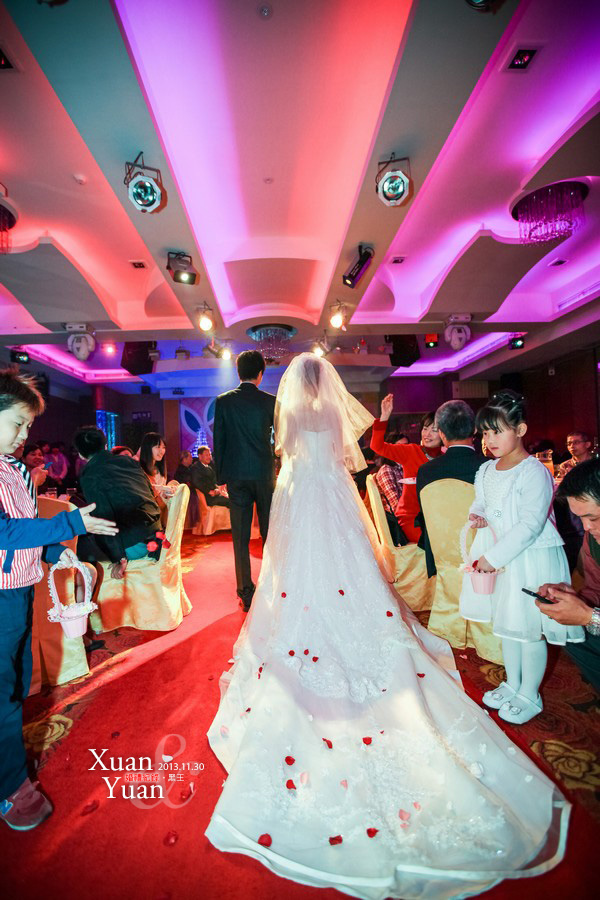 Xuan & Yuan-27.jpg Xuan & Yuan-27.jpg