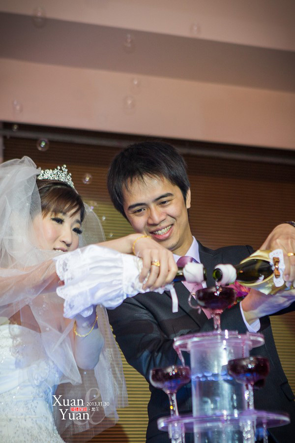 Xuan & Yuan-29.jpg Xuan & Yuan-29.jpg