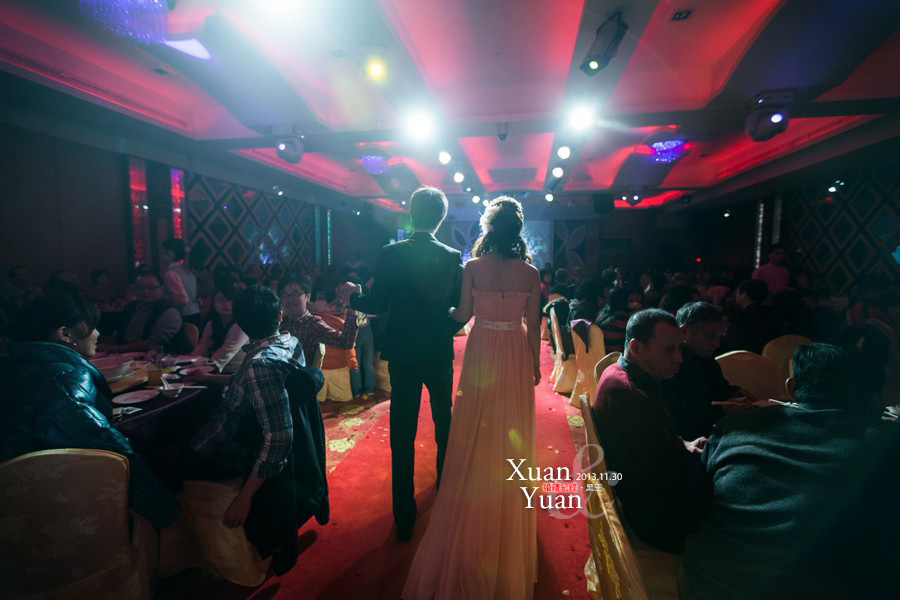 Xuan & Yuan-30.jpg Xuan & Yuan-30.jpg