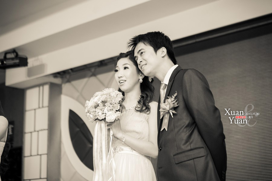 Xuan & Yuan-31.jpg Xuan & Yuan-31.jpg