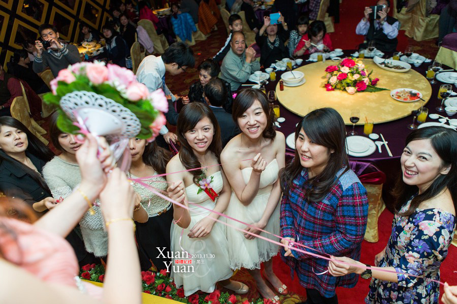 Xuan & Yuan-32.jpg Xuan & Yuan-32.jpg
