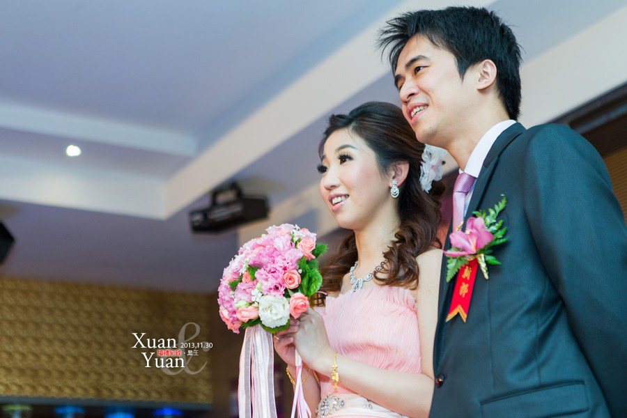 Xuan & Yuan-33.jpg Xuan & Yuan-33.jpg