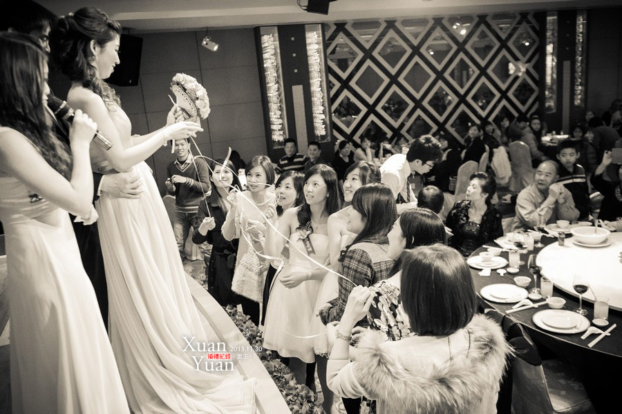 Xuan & Yuan-34.jpg Xuan & Yuan-34.jpg