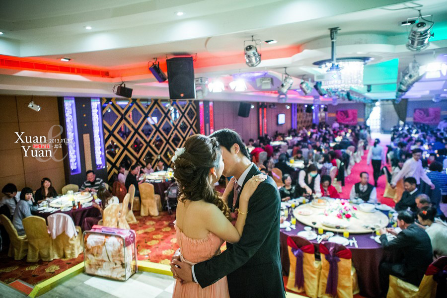 Xuan & Yuan-36.jpg Xuan & Yuan-36.jpg