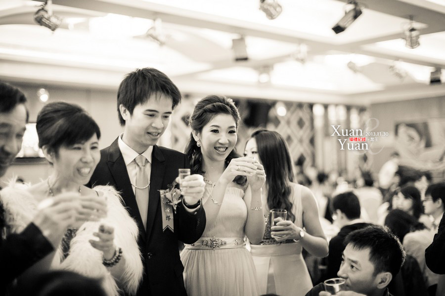 Xuan & Yuan-39.jpg Xuan & Yuan-39.jpg