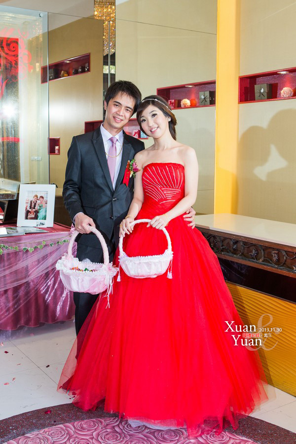 Xuan & Yuan-46.jpg Xuan & Yuan-46.jpg