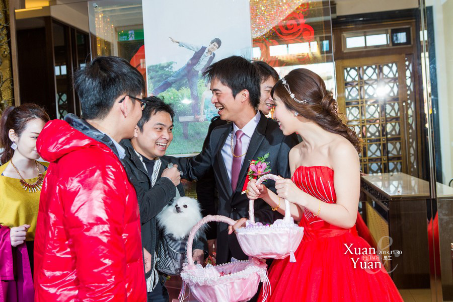 Xuan & Yuan-50.jpg Xuan & Yuan-50.jpg