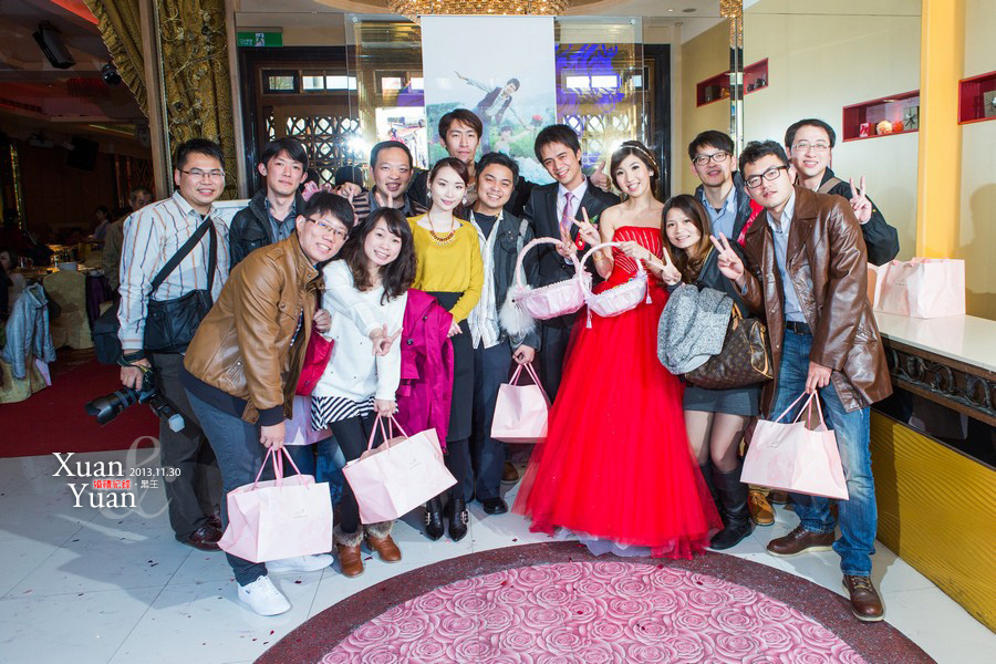 Xuan & Yuan-51.jpg Xuan & Yuan-51.jpg