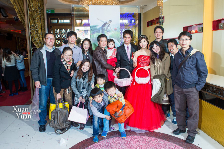 Xuan & Yuan-52.jpg Xuan & Yuan-52.jpg
