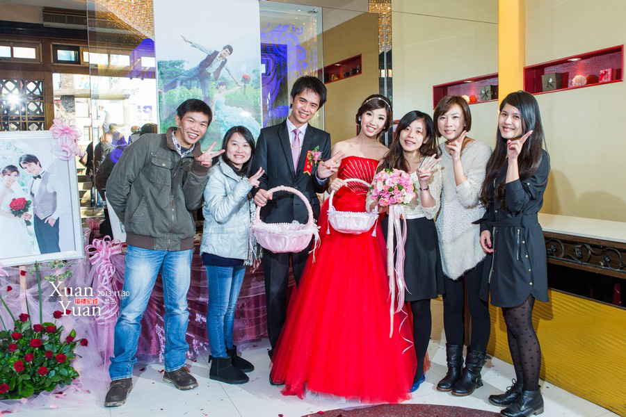 Xuan & Yuan-53.jpg Xuan & Yuan-53.jpg