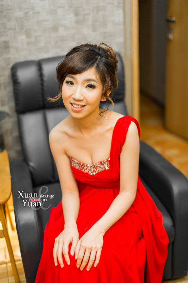 Xuan & Yuan-04.jpg Xuan & Yuan-04.jpg
