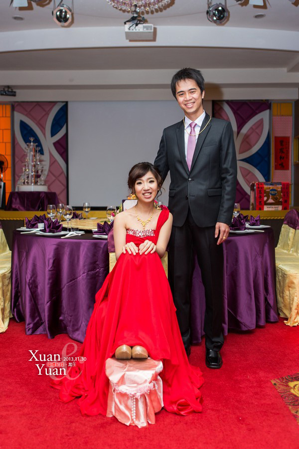 Xuan & Yuan-08.jpg Xuan & Yuan-08.jpg