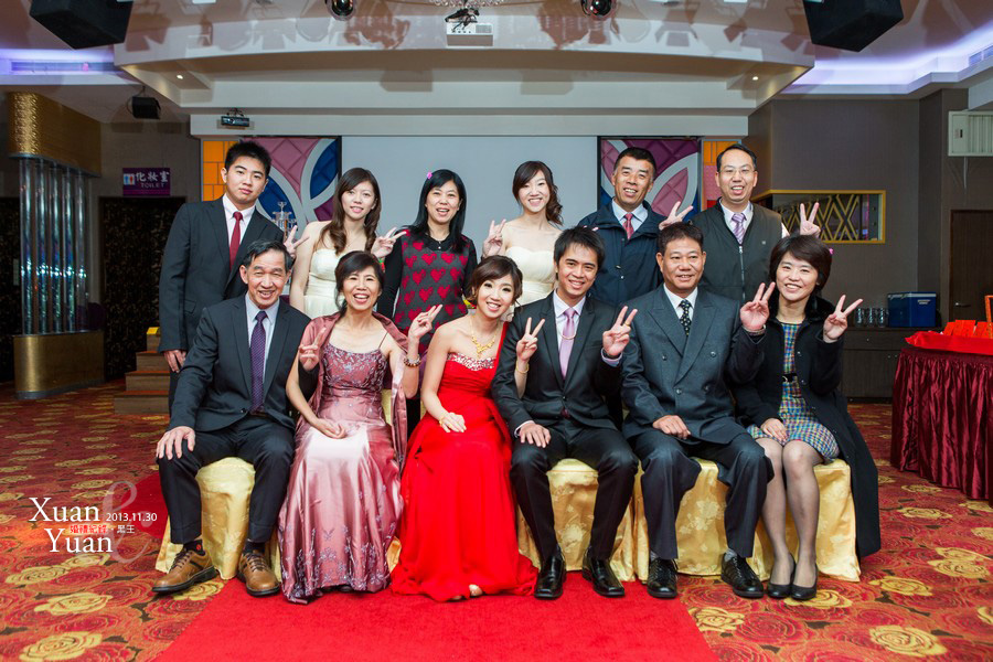 Xuan & Yuan-10.jpg Xuan & Yuan-10.jpg