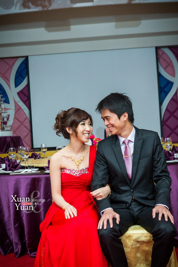 Xuan & Yuan-11.jpg Xuan & Yuan-11.jpg