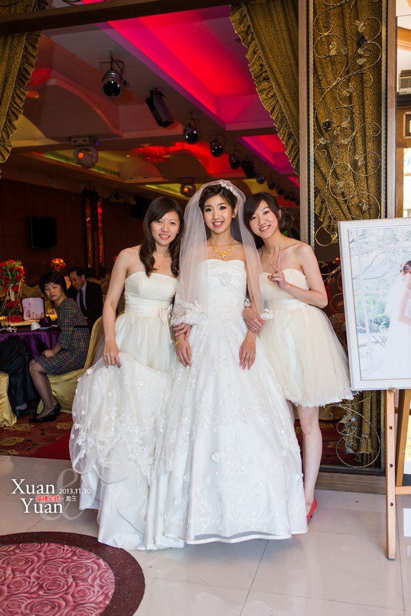 Xuan & Yuan-13.jpg Xuan & Yuan-13.jpg