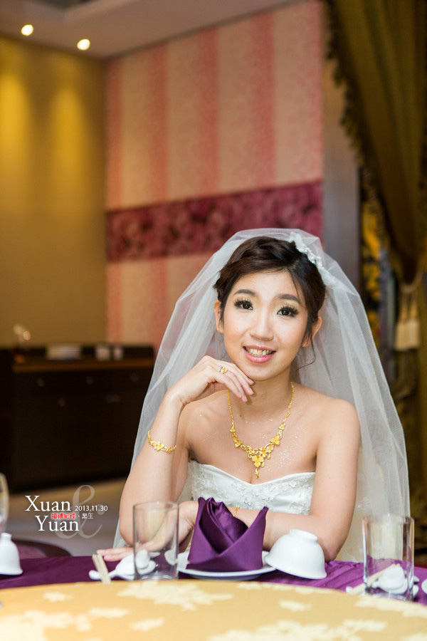 Xuan & Yuan-15.jpg Xuan & Yuan-15.jpg