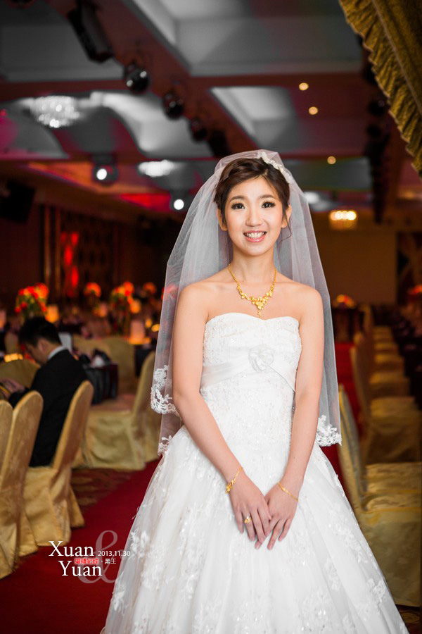 Xuan & Yuan-14.jpg Xuan & Yuan-14.jpg