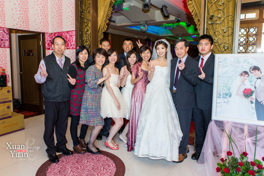Xuan & Yuan-16.jpg Xuan & Yuan-16.jpg