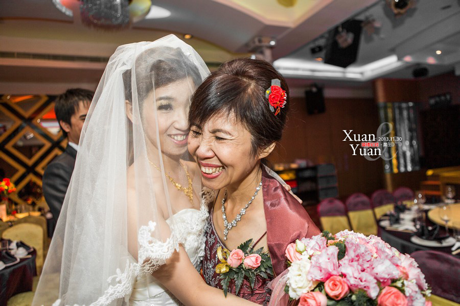 Xuan & Yuan-18.jpg Xuan & Yuan-18.jpg