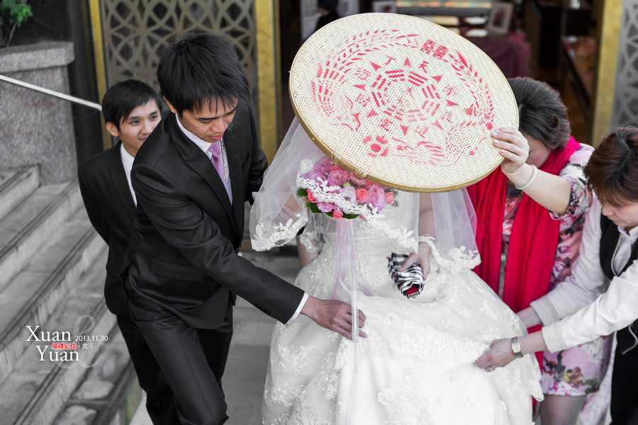 Xuan & Yuan-20.jpg Xuan & Yuan-20.jpg