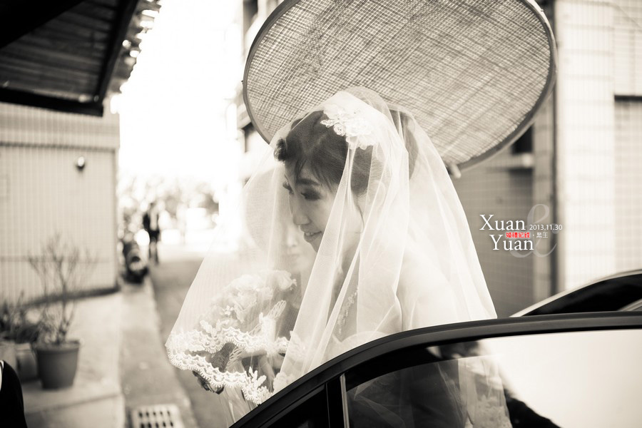 Xuan & Yuan-22.jpg Xuan & Yuan-22.jpg