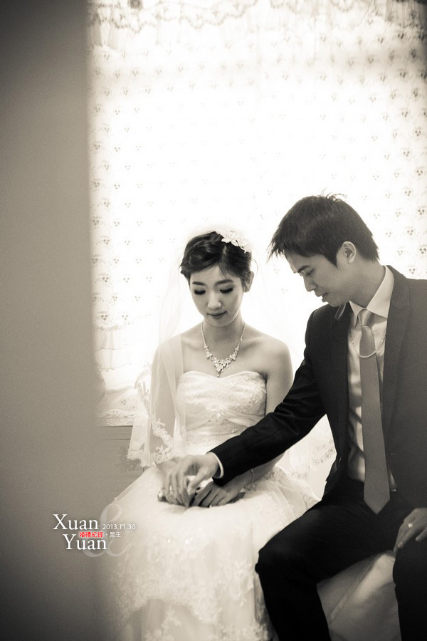 Xuan & Yuan-23.jpg Xuan & Yuan-23.jpg