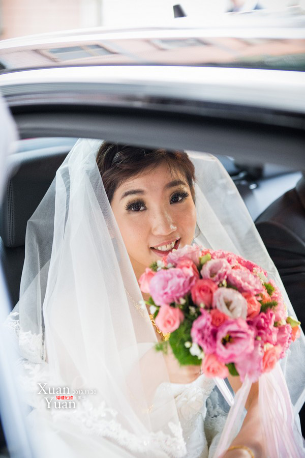 Xuan & Yuan-25.jpg Xuan & Yuan-25.jpg
