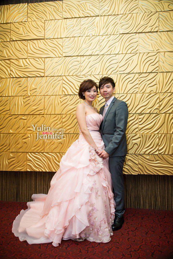 Yulin & Jennifer-552 拷貝.jpg Yulin & Jennifer-552 拷貝.jpg