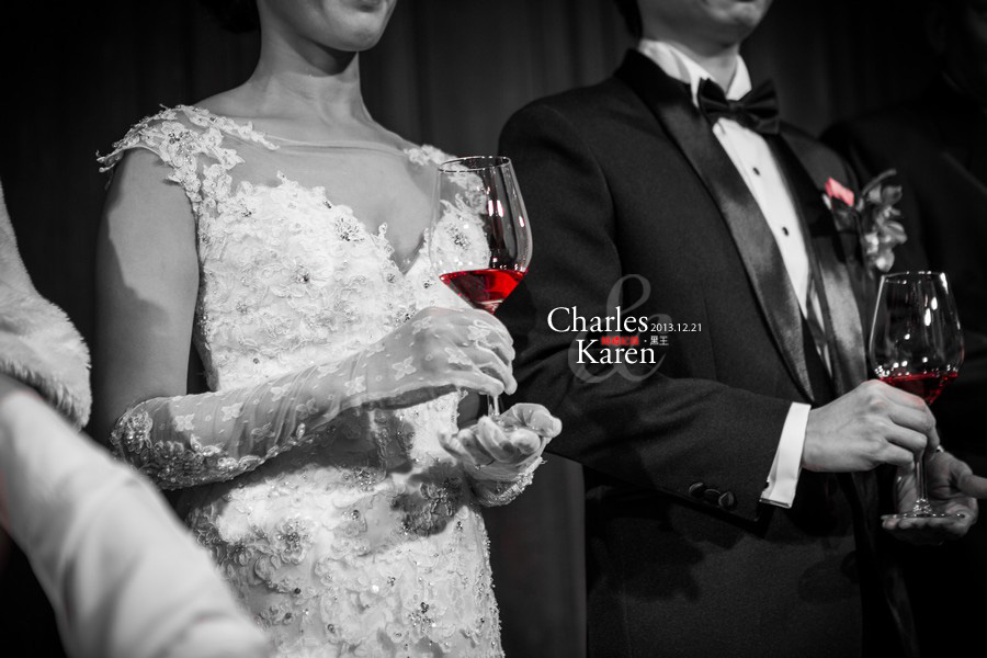 Charles & Karen-44.jpg Charles & Karen-44.jpg