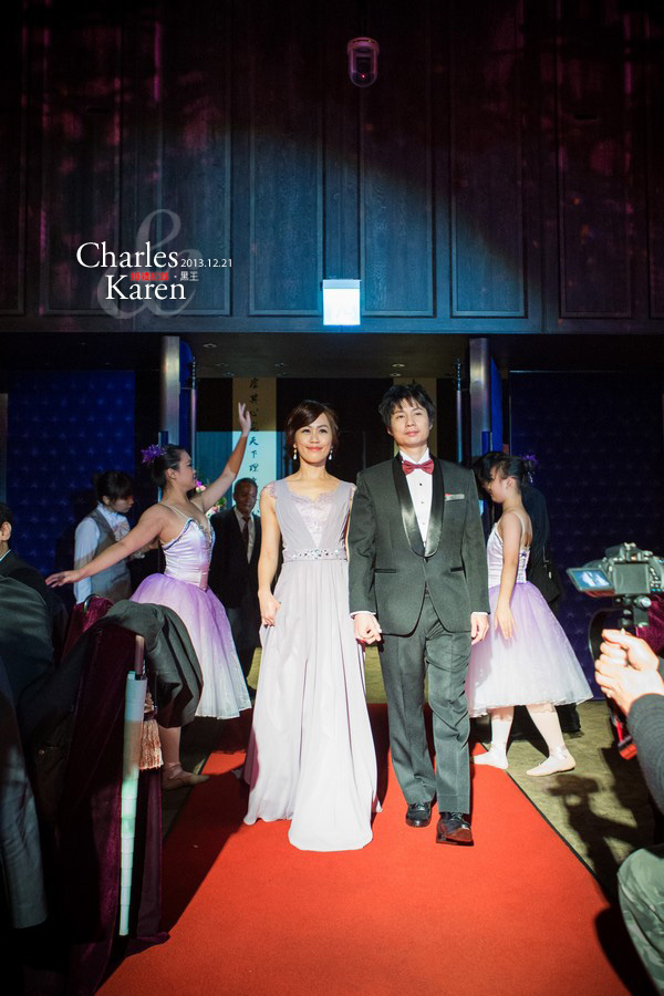 Charles & Karen-54.jpg Charles & Karen-54.jpg
