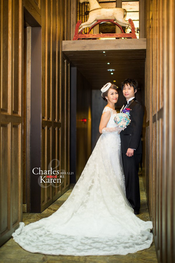 Charles & Karen-01.jpg Charles & Karen-01.jpg