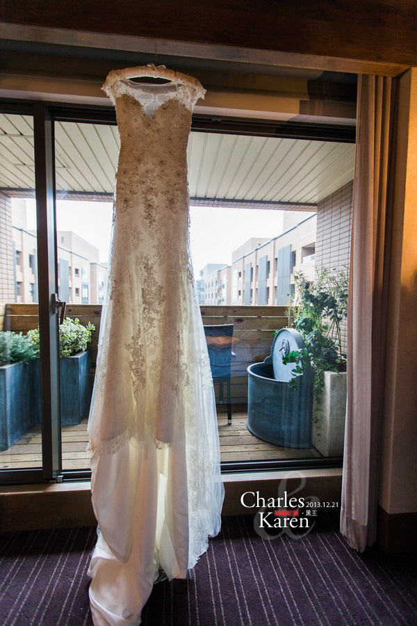 Charles & Karen-04.jpg Charles & Karen-04.jpg