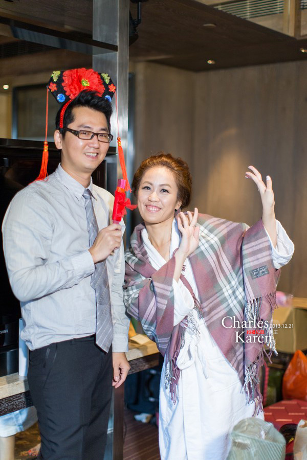 Charles & Karen-05.jpg Charles & Karen-05.jpg