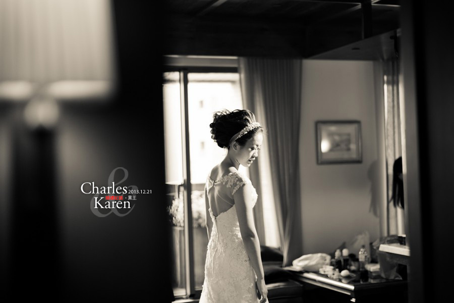 Charles & Karen-12.jpg Charles & Karen-12.jpg