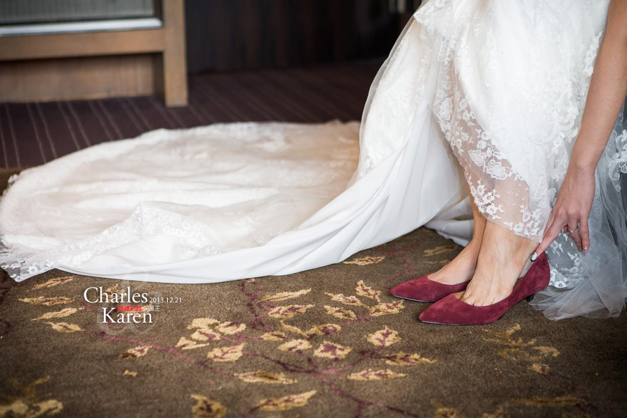 Charles & Karen-11.jpg Charles & Karen-11.jpg