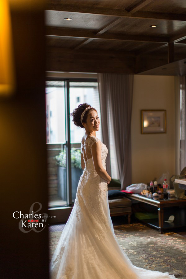 Charles & Karen-13.jpg Charles & Karen-13.jpg