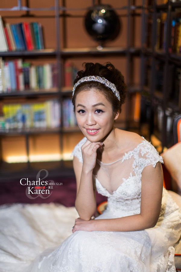 Charles & Karen-15.jpg Charles & Karen-15.jpg