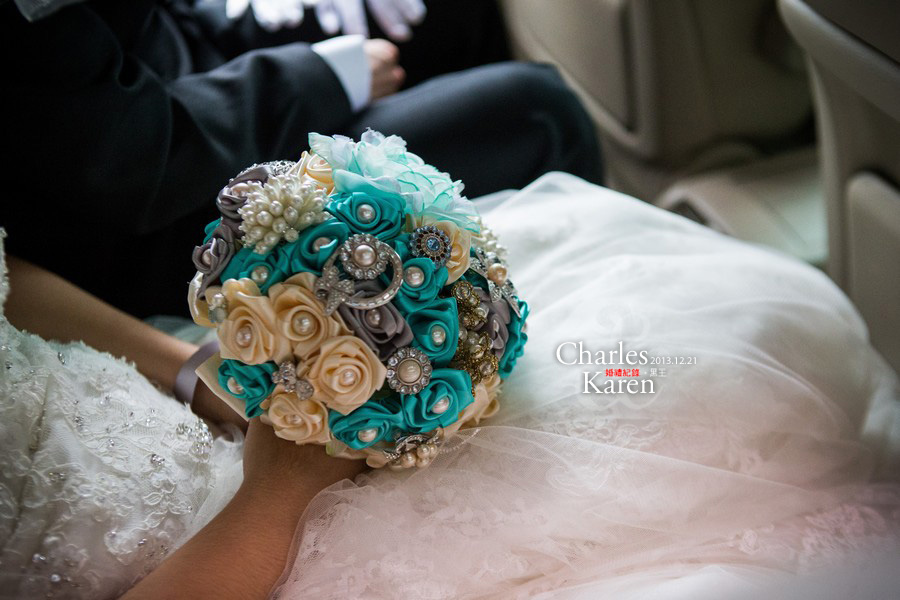 Charles & Karen-29.jpg Charles & Karen-29.jpg