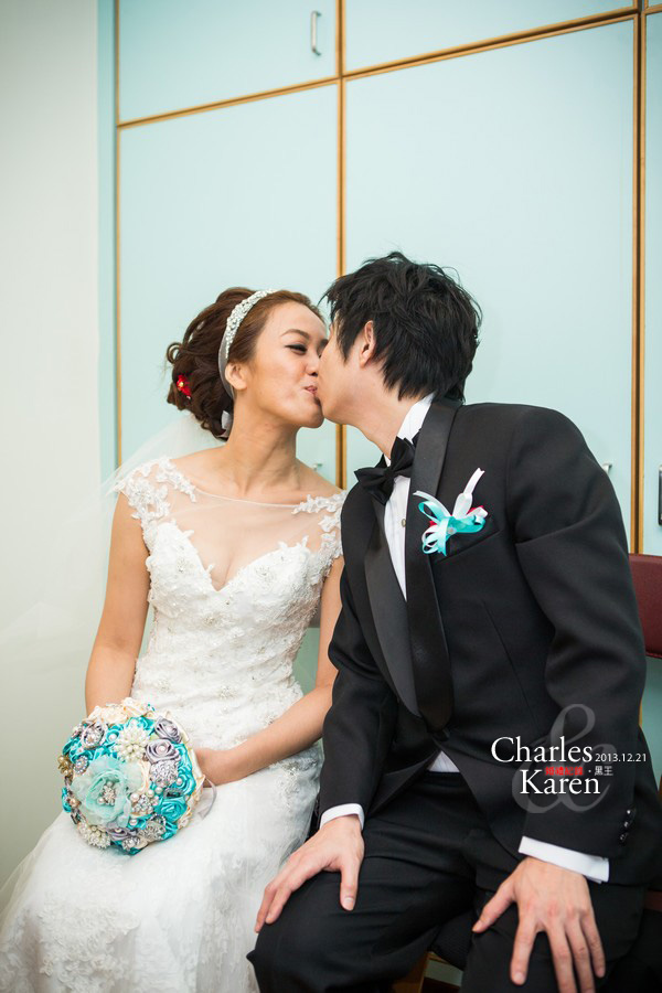 Charles & Karen-31.jpg Charles & Karen-31.jpg