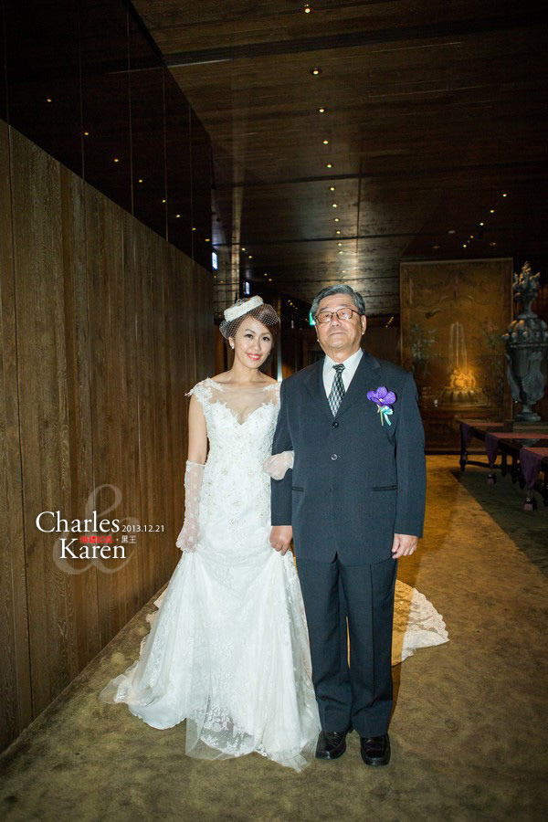 Charles & Karen-37.jpg Charles & Karen-37.jpg