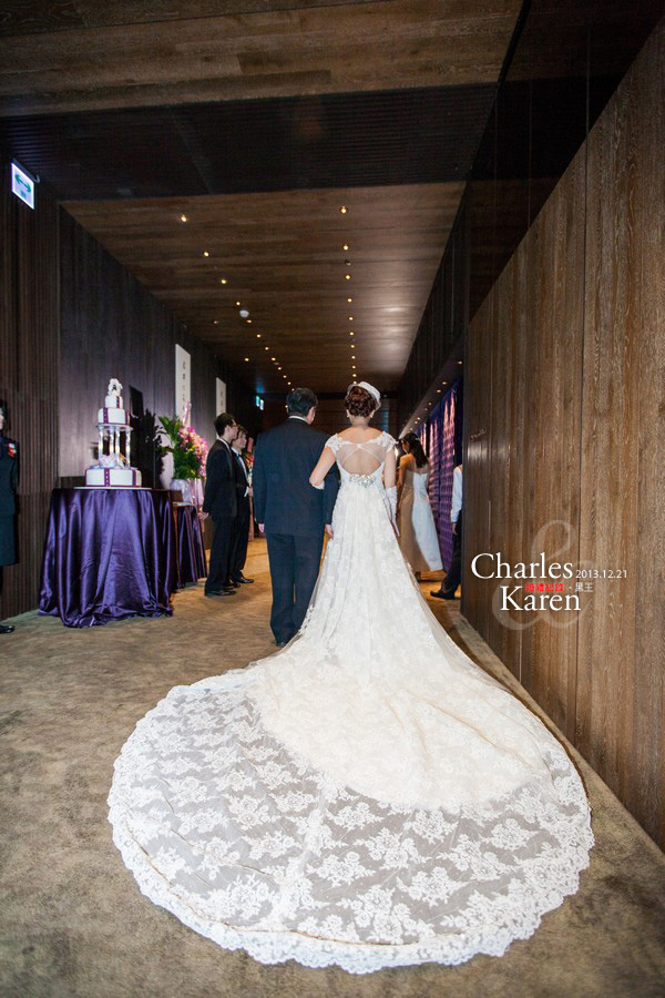 Charles & Karen-38.jpg Charles & Karen-38.jpg