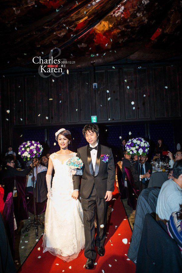 Charles & Karen-41.jpg Charles & Karen-41.jpg