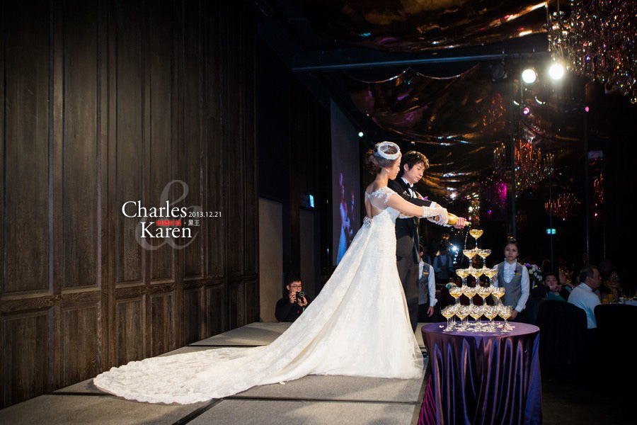 Charles & Karen-42.jpg Charles & Karen-42.jpg