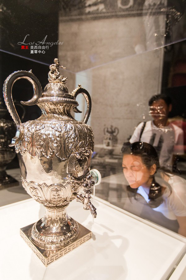 美西自由行-蓋蒂中心(The Getty Center)-44 拷貝.jpg 美西自由行-蓋蒂中心(The Getty Center)-44 拷貝.jpg