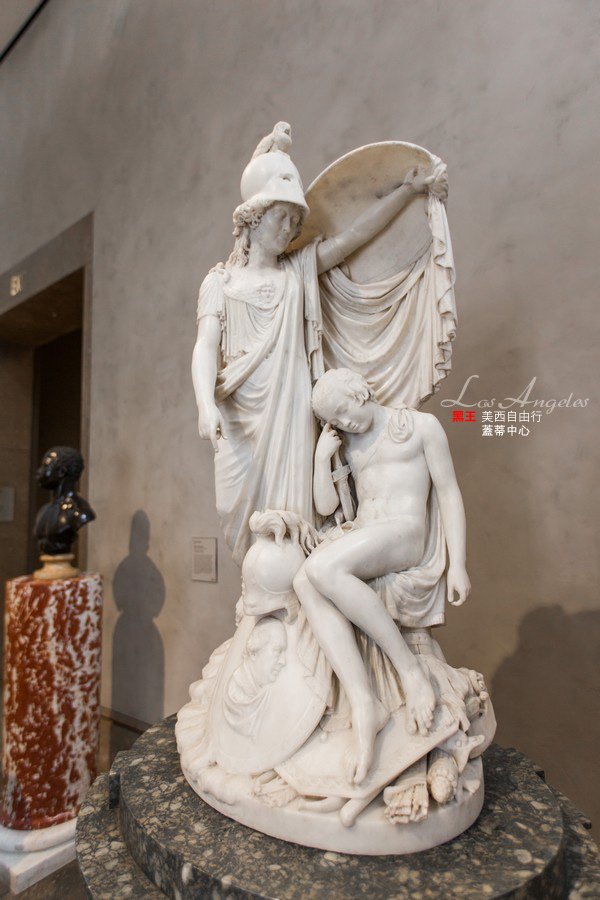 美西自由行-蓋蒂中心(The Getty Center)-47 拷貝.jpg 美西自由行-蓋蒂中心(The Getty Center)-47 拷貝.jpg